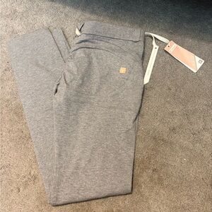 Freddy Gray Women's Leggings